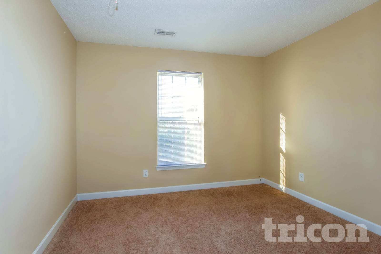 Building Photo - 1123 Alston Hill Dr