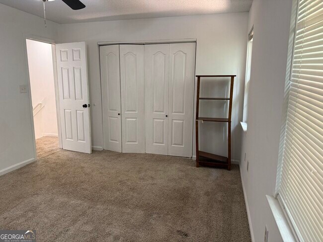 Building Photo - 110 Pasteur Ct