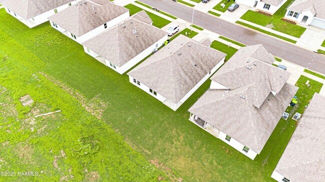 Building Photo - 521 Schooner Bay Dr