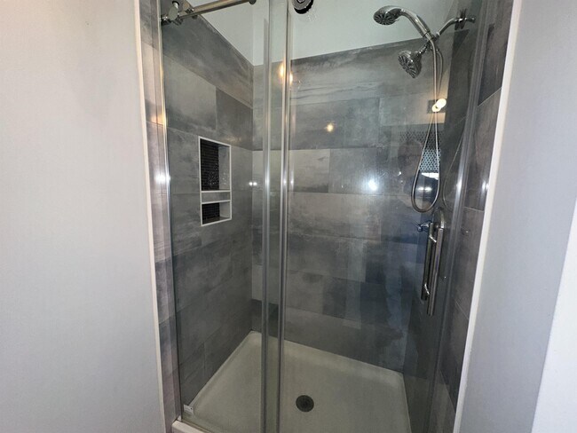 Building Photo - 171 Stoney Crossing