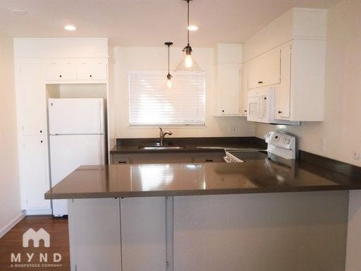 Building Photo - 2745 21st Street