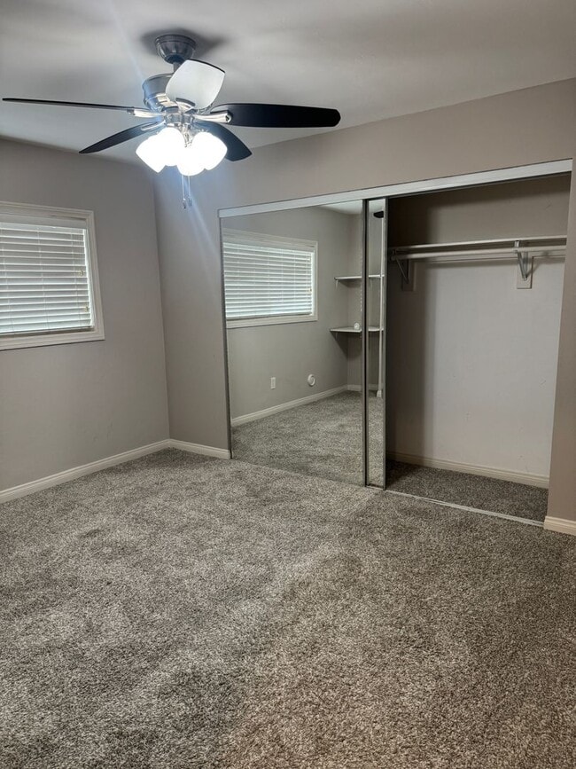 Building Photo - 2 bedroom/2bathroom condo