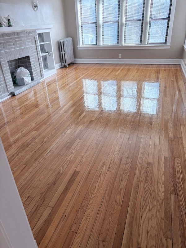 Building Photo - 2650-2652 E 74th St