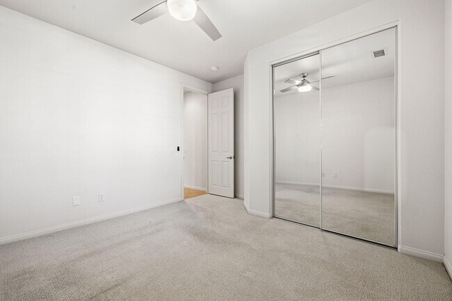 Building Photo - 196 Via San Lucia