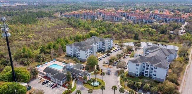 Building Photo - 3177 Feltrim Pl