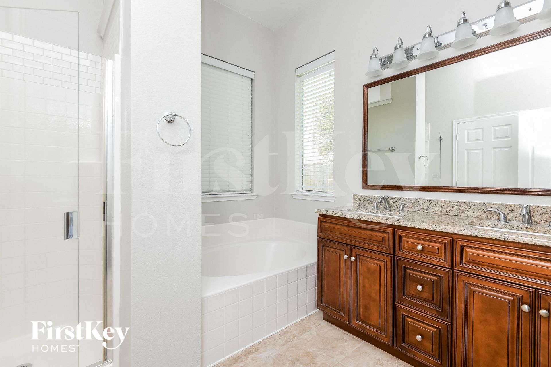 Building Photo - 6109 Paddlefish Dr