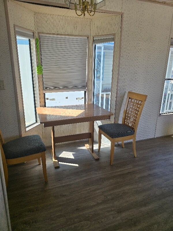 Building Photo - 1225 N Dixie Downs Rd