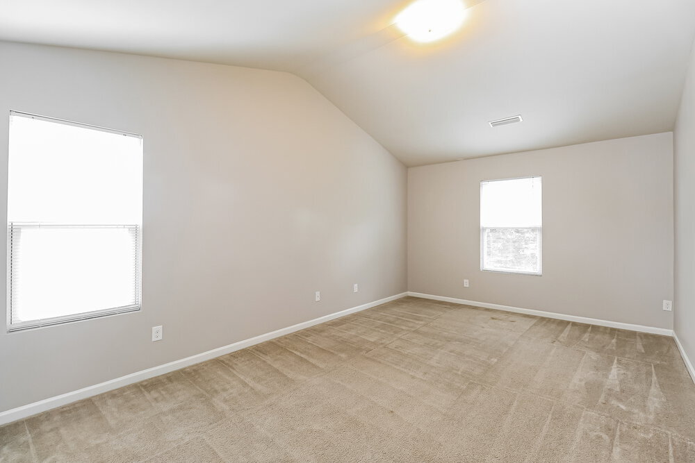 Building Photo - 164 Autumn Bluff Cir