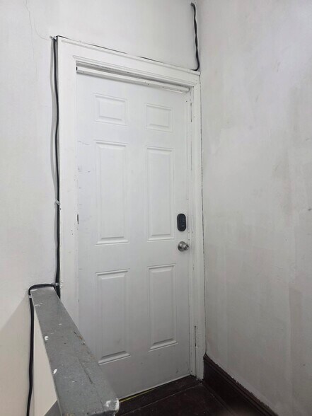 Building Photo - 50 Ranney St