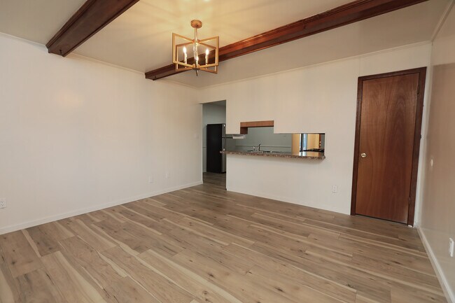 Building Photo - 2509 Paddock Ct