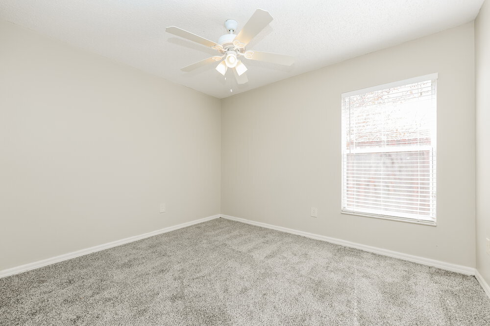 Building Photo - 22446 Crows Nest Ct