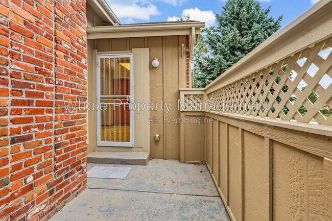 Building Photo - 3441 W 98th Dr