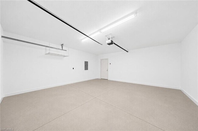 Building Photo - 3204 Benicia Ct