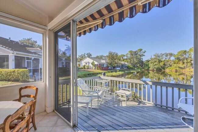 Building Photo - 7714 Whitebridge Glen