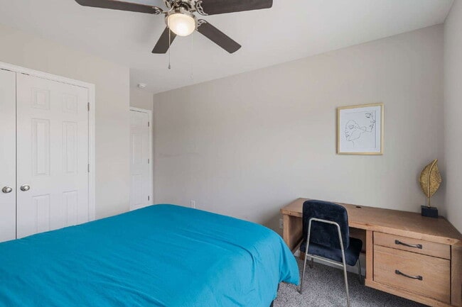 Building Photo - 214 Jeremy Ln