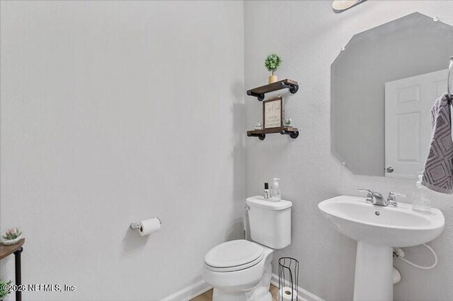 Building Photo - 12379 Golden Bell Dr