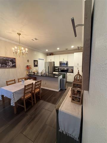 Building Photo - 5616 Preston Oaks Rd