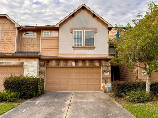 Primary Photo - 3942 Calgary Cir