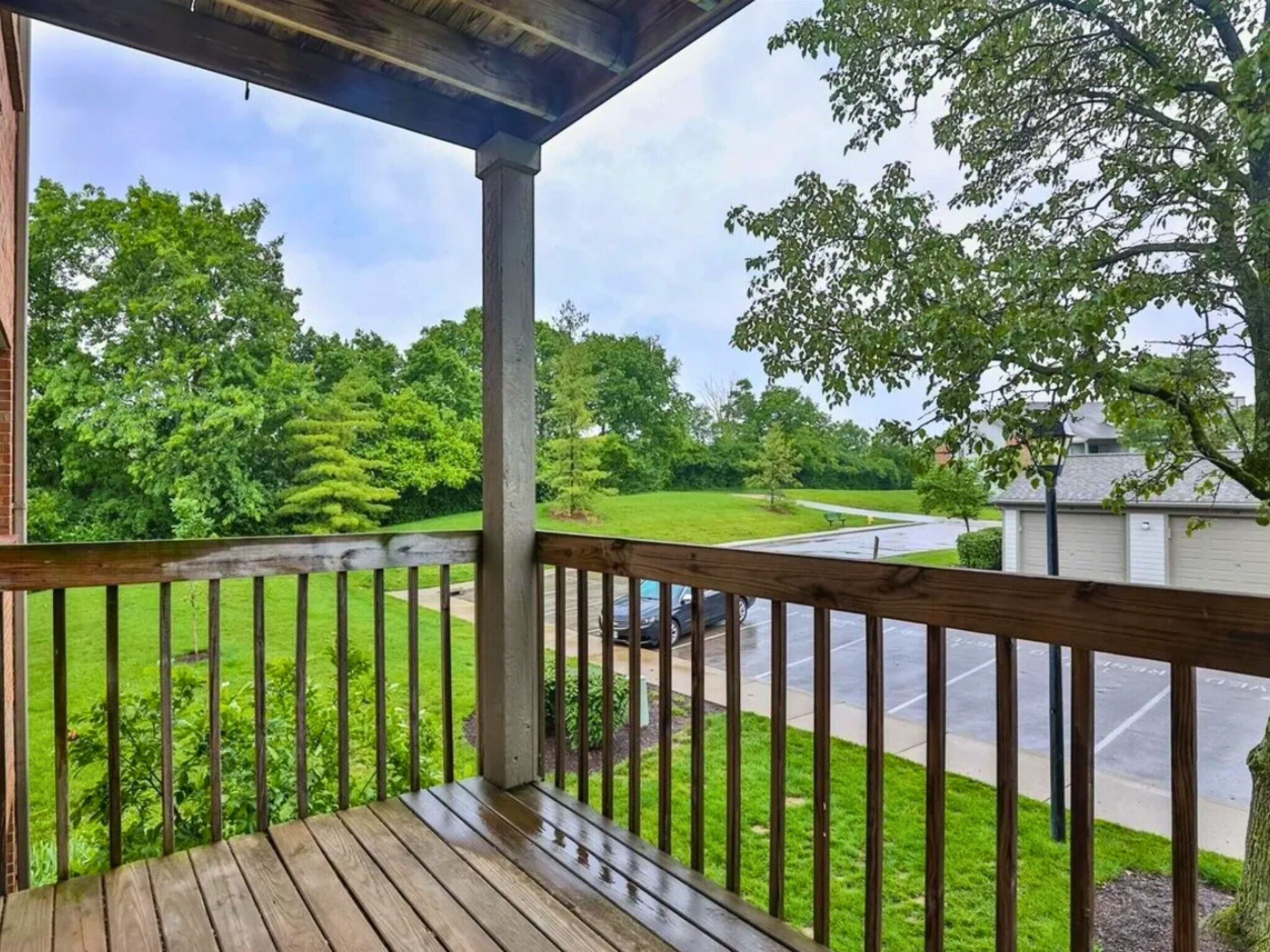 Building Photo - 8831 Eagleview Dr