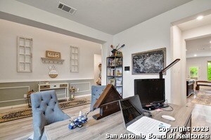 Building Photo - 12803 Aikman Wy
