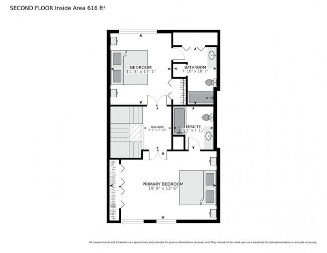 Building Photo - 12533 Coral Grove Pl