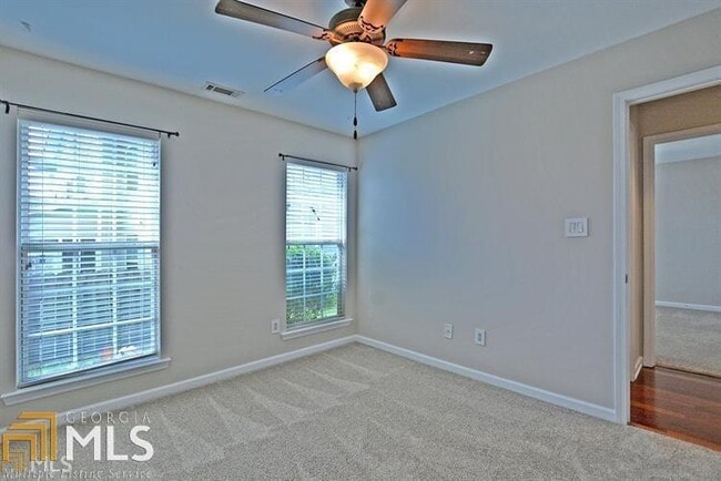 Building Photo - 239 Turnbridge Cir