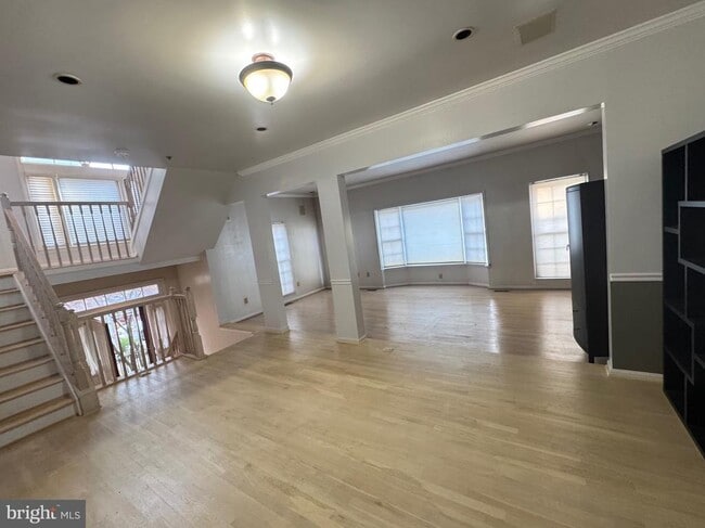 Building Photo - 1713 Leighton Wood Ln