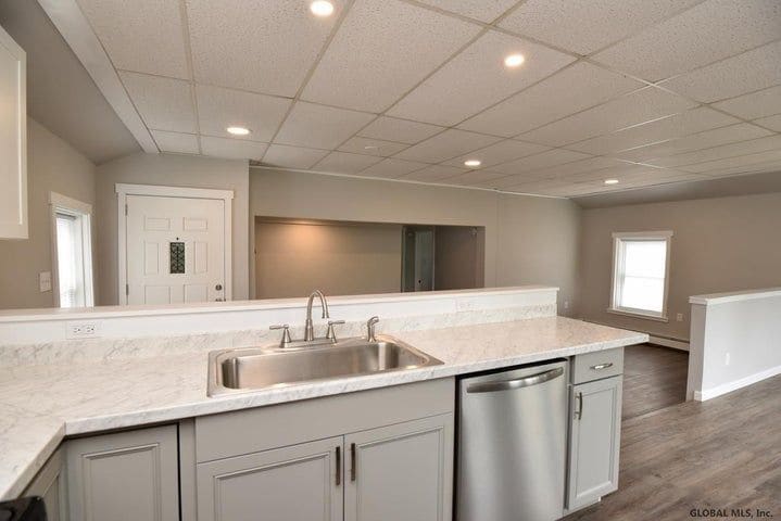 Building Photo - 2018 West St