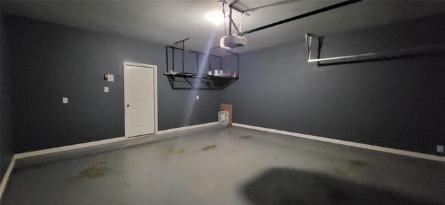 Building Photo - 18703 Cooper Ravine Wy