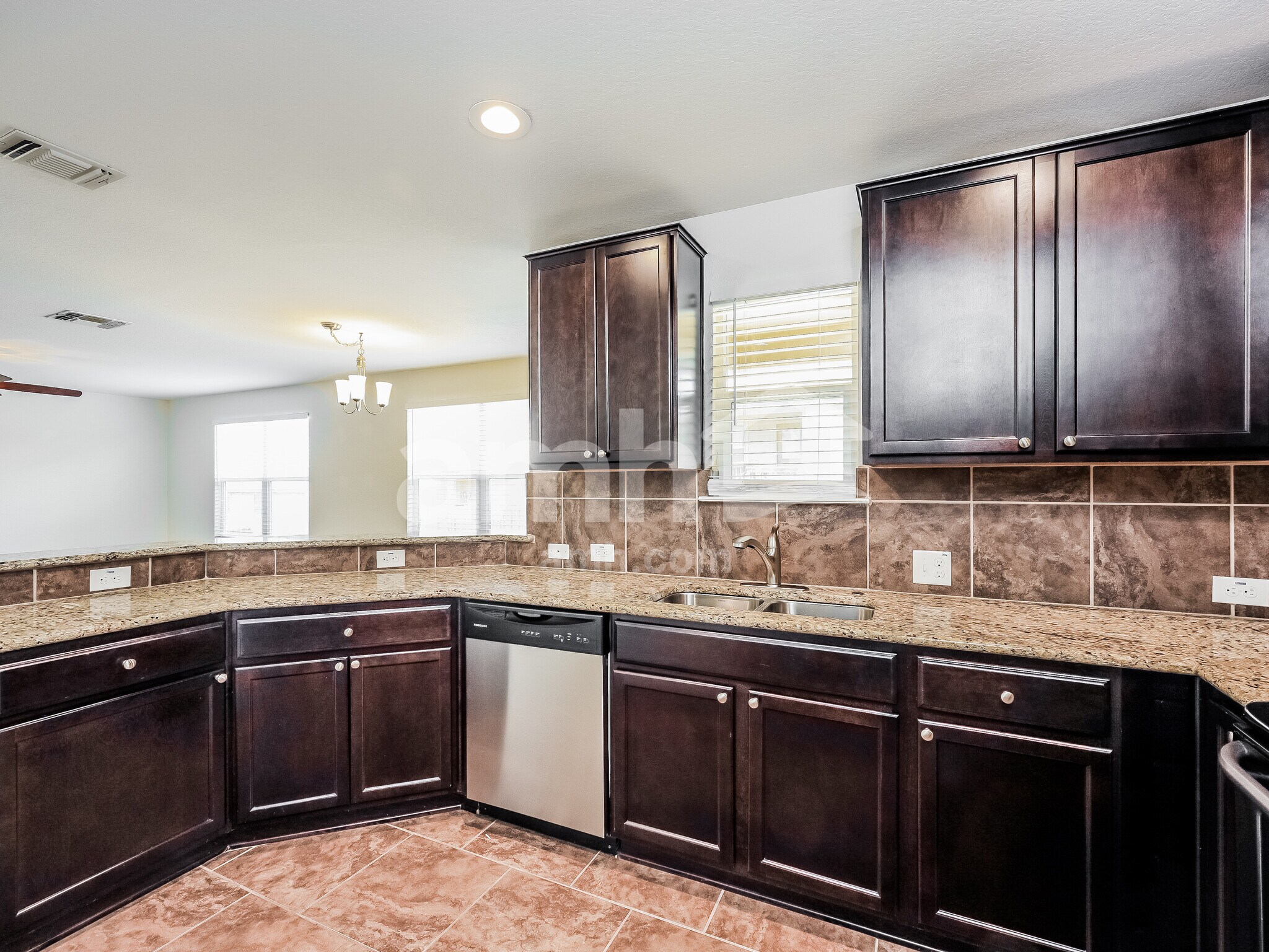 Building Photo - 11703 Clamoun Cir