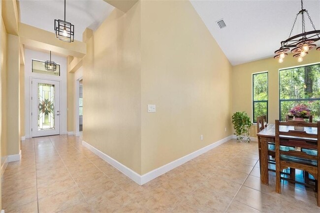 Building Photo - 27 Bay Ct