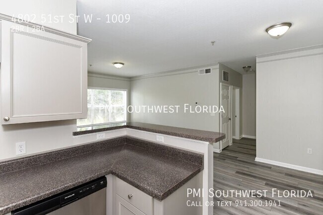 Building Photo - 4802 51st St W