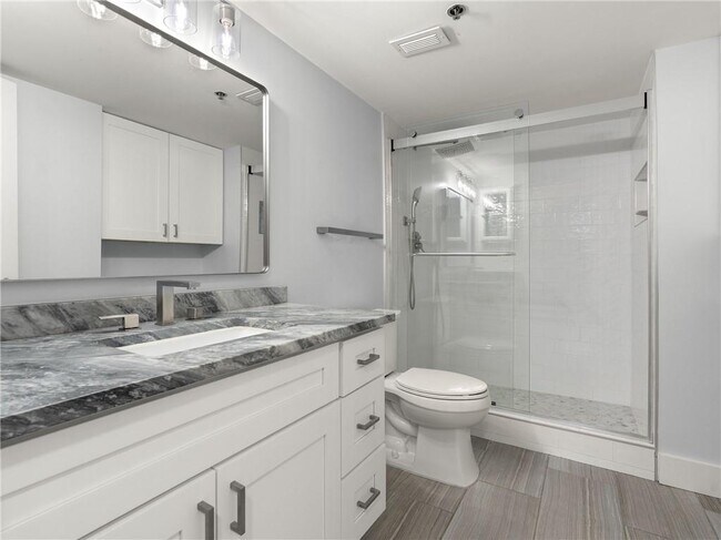 Building Photo - 2870 Pharr Ct S Northwest