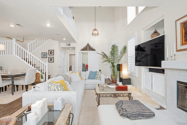 Building Photo - 545 Lorabel Way