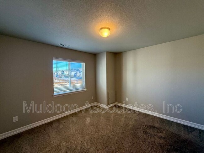 Building Photo - 12765 Winding Glen Ln