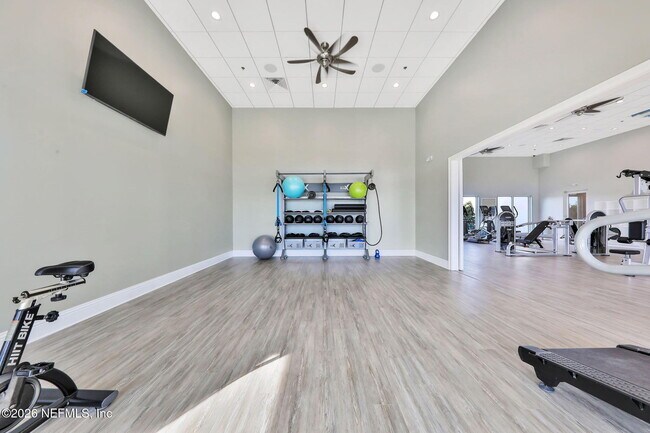 Building Photo - 175 Marquesa Cir