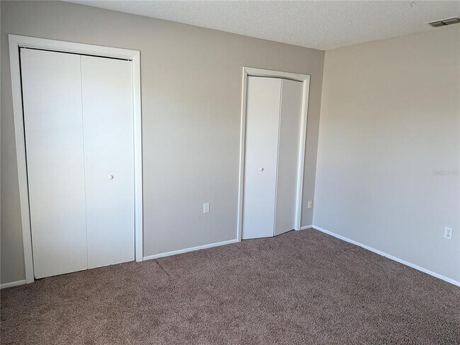 Building Photo - 8206 Dedham Dr