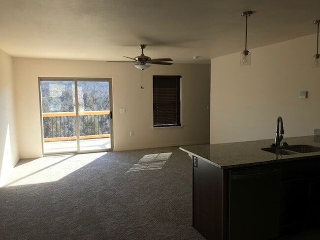 Building Photo - New Construction- 3 Bedroom 2 Bath 2 Car G...