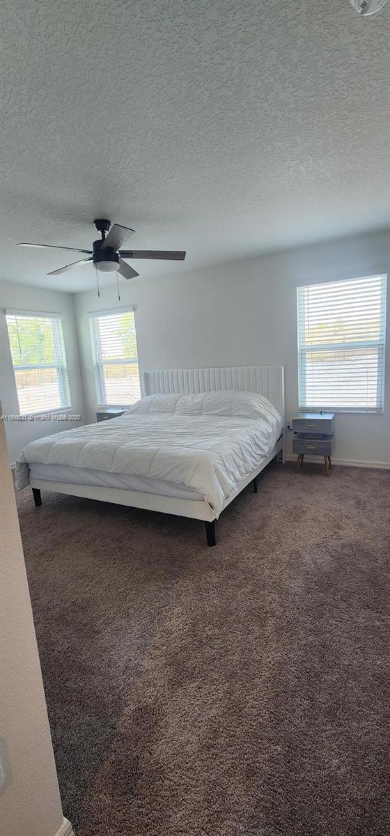 Building Photo - 9348 Westside Hls Dr