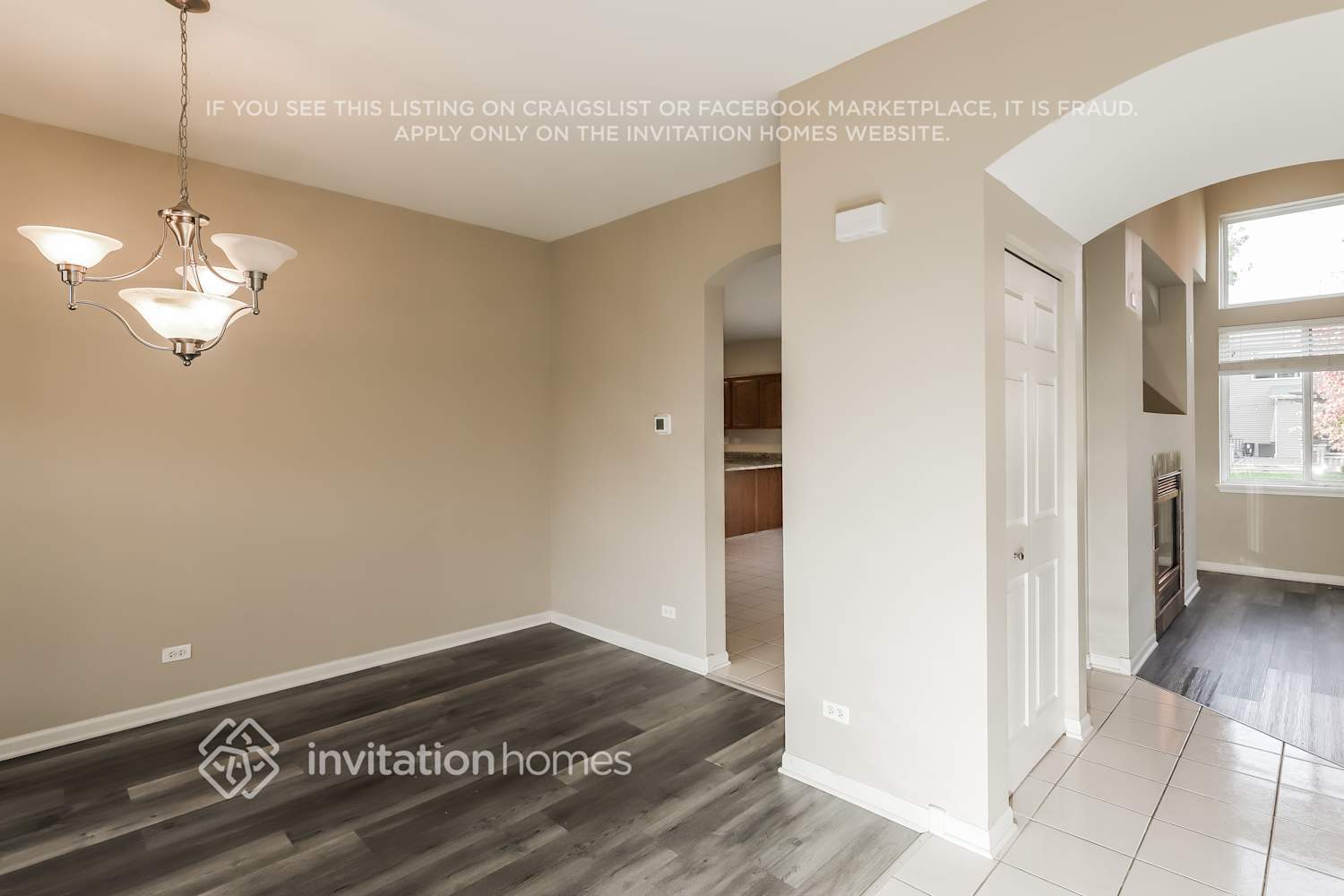 Building Photo - 3010 Shetland Ln