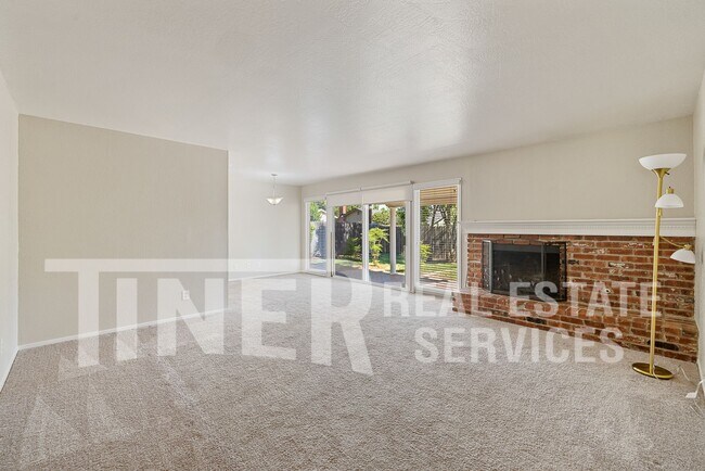 Building Photo - 5100 Atlanta Way