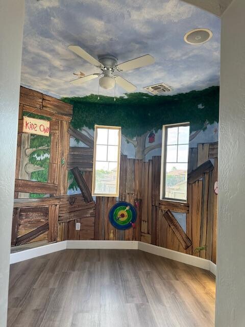 Building Photo - 4075 E Oxford Ln