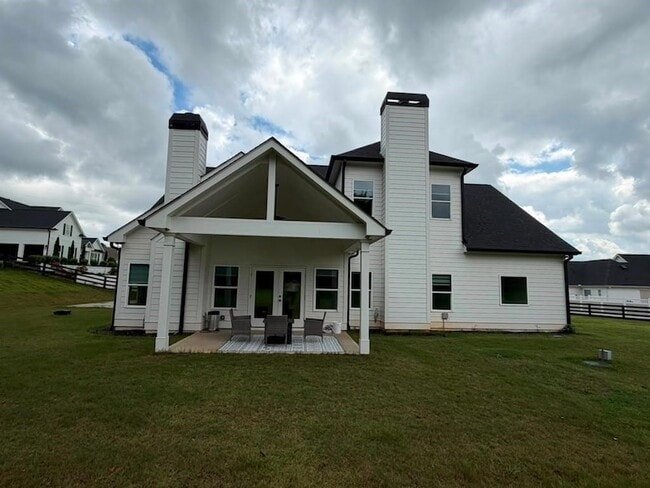 Building Photo - 8865 Little Mill Rd