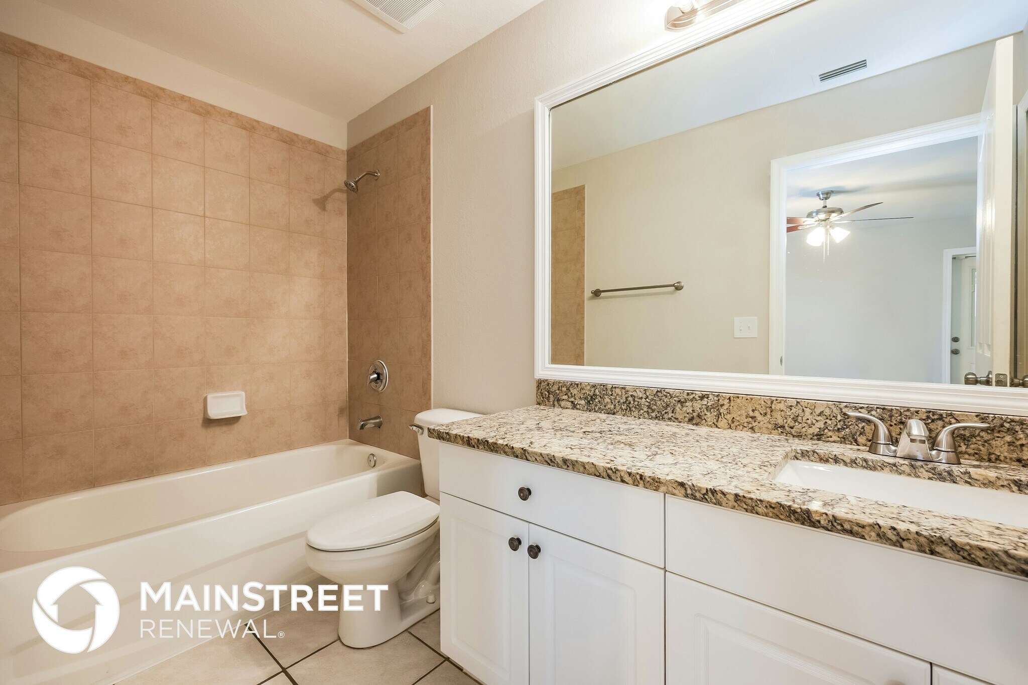 Building Photo - 3810 25th St SW