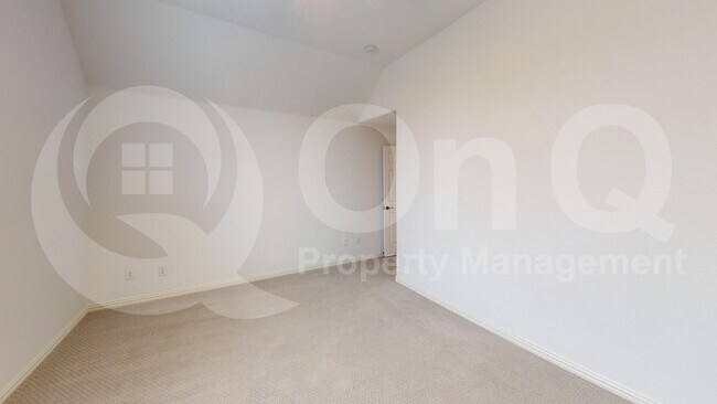 Building Photo - 12368 Willowgate Dr
