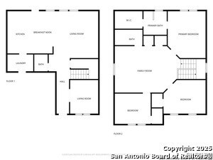 Building Photo - 7902 Oakwood Pines