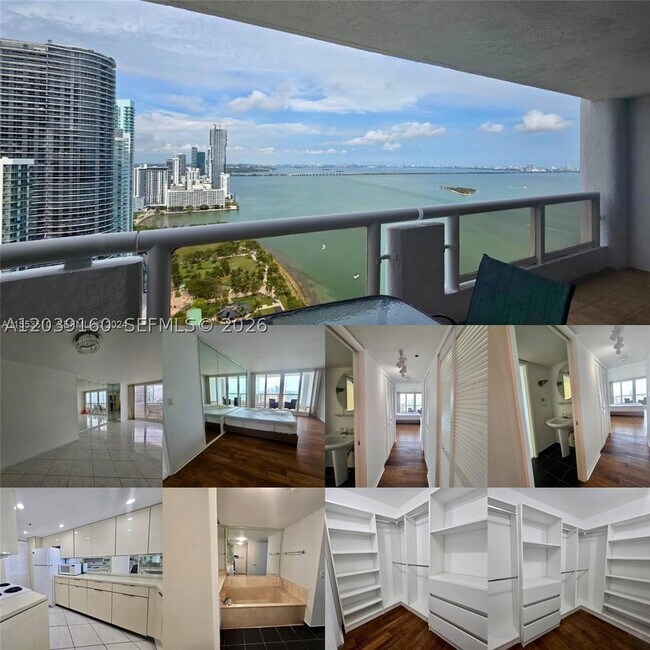 Building Photo - 1717 N Bayshore Dr