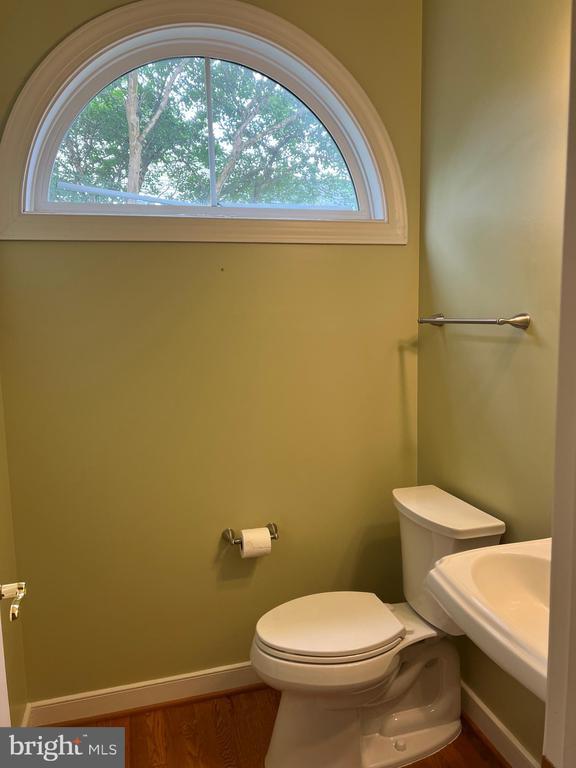 Building Photo - 7 Brannigan Dr
