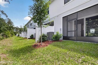 Building Photo - 161 Palmetto Rdg Rd