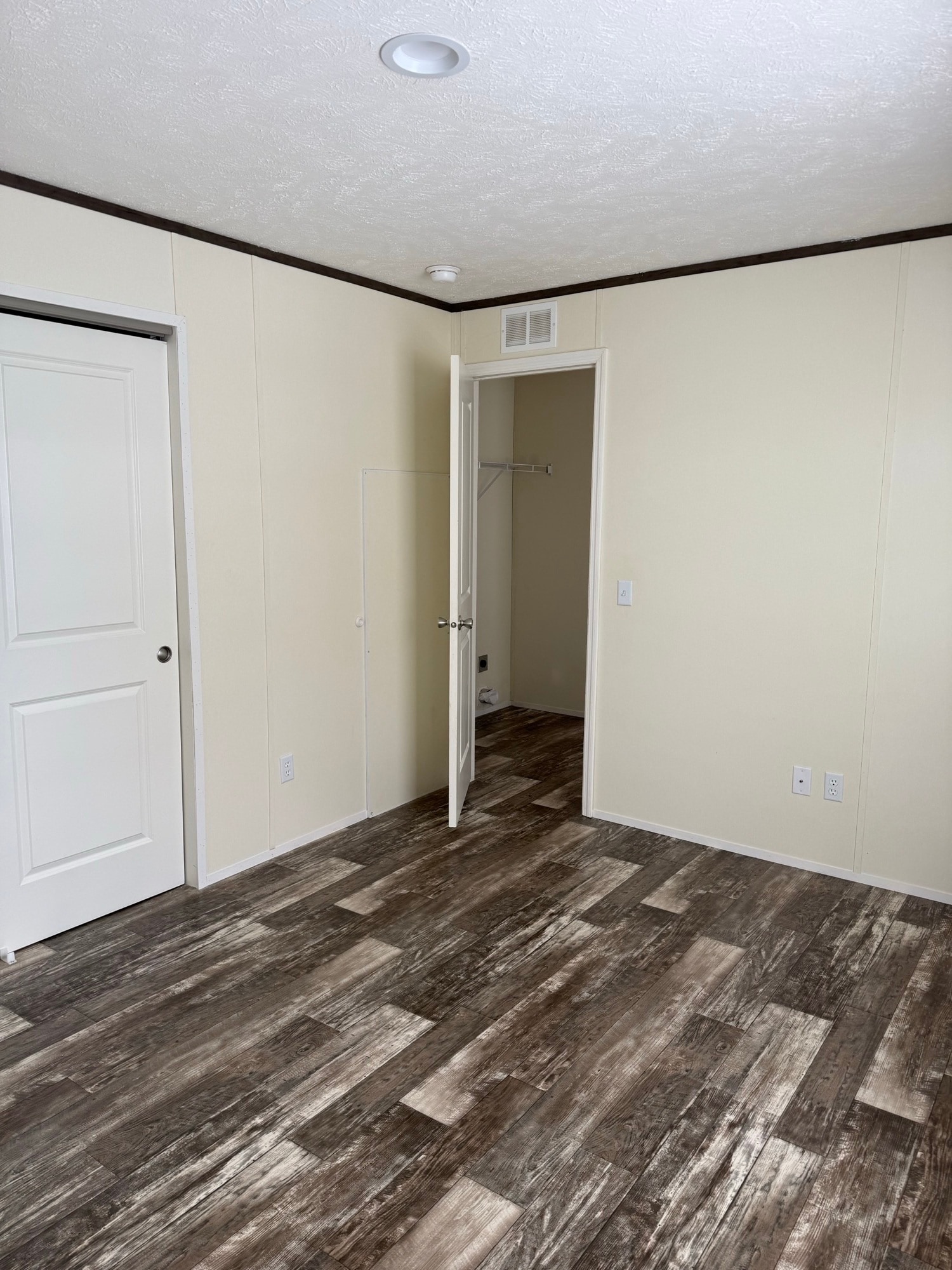 Building Photo - 55 Alflo Cir